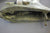 Mercury 80hp 6cyl 1960 Drive Shaft Exhaust Housing Long Shaft Mid-section 1749A1 - NLA Marine