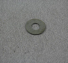 Mercury Kiekhaefer Outboard Vintage Boat Motor ITEM Parts 12-26042 Washer - NLA Marine
