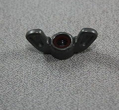 Mercury Kiekhaefer Outboard Vintage Boat Motor ITEM Parts 11-53916 Wing Nut - NLA Marine