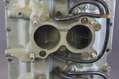 XYZIL Rectifier Regulator W/Gasket 193-4204 0583529