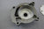 Johnson Evinrude 50hp Outboard Water Pump Housing Gearcase Impeller Plate 316292