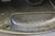 Johnson Seahorse Outboard 10hp QD-20 1959 Exhaust Driveshaft Housing 377790