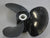 Volvo Penta Aquamatic Propeller Prop 14"x21P Long Hub 082010-1 RH AQ 275 280 290