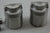 Mercury Kiekhaefer Outboard 708-447A1 717-1182A4 Piston KG4 Mark 15 30 30E 30H