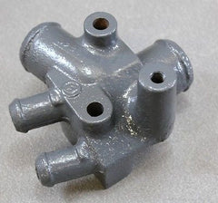 OMC Cobra Ford 2.3L 4cyl 1987-Only Thermostat Housing 0912489 912489 Sterndrive