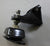 MerCruiser Alpha One Engine Mount Bracket 4.3L 5.0L 5.7L V6 V8 79550A1 98323A6