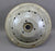 Johnson Evinrude Outboard Flywheel 581044 581045 0581547 85hp 115hp 135hp V4
