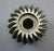 OMC Stringer Upper Gearcase 979925 / 0979925 Gear Set 16:20 120hp 2.5L Early 70s