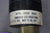 Sea Doo PWC GTX 657 1994 Speed MPH Gauge Display 278-000-582 278000582