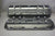 MerCruiser V8 496 8.1L Design-2 GM Aluminum Valve Rocker Covers 891870 12570556
