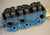 OMC Stringer Engine Cylinder Head V6 3.8L 471595 170hp GM 14020553 Heads 229ci