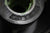 MerCruiser Propeller Prop 15"x17P Alpha One 48-832828A45 15 Spline 470 V8 350