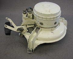 Mcculloch 7.5hp Sears Ted Williams 1969 Electric Start Outboard Recoil Starter - NLA Marine