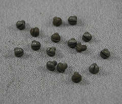 Mercury Kiekhaefer Outboard Vintage Boat Motor ITEM Parts 10-20322 Screw / Bolt - NLA Marine