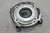 Force Mercury Outboard Crankshaft Bearing seal Cage F2A691144 50hp 818072A 1 - NLA Marine