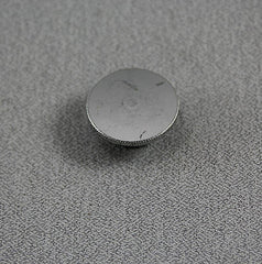 Mercury Kiekhaefer Outboard 19-29540 Plug Choke Hole Remote Control white model - NLA Marine
