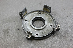 Force Mercury Outboard Crankshaft Bearing seal Cage F2A691144 50hp 818072A 1 - NLA Marine