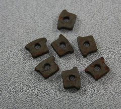 Mercury Kiekhaefer Outboard Vintage Boat Motor ITEM Parts 11-29469 Nut - NLA Marine