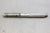 Vintage Mercury Kiekhaefer Outboard 44-24487 Propeller Prop Shaft KF7 KG7