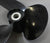 Volvo Penta Aquamatic Propeller Prop 14"x21P Long Hub 082010-1 RH AQ 275 280 290