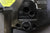 Johnson Evinrude 25hp 35hp 1979-1981 Carb Air Silencer Box 0389414 Choke Knob