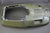 Johnson Evinrude 50hp Outboard Motor 315444 384725 Bottom Plate Lower Cowl Cover