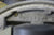 Johnson Seahorse Outboard 10hp QD-20 1959 Ignition Magneto Coil Plate 580283