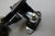 MerCruiser Alpha One Engine Mount Bracket 4.3L 5.0L 5.7L V6 V8 79550A1 98323A6