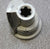Mercury Outboard Quicksilver Reverse Locking Cam 43308T-1 43308-1 Lower Unit