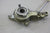 Johnson Evinrude 50hp Outboard Spark Advance Rod Throttle Lever 0317821 0316032