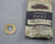 Mercury Kiekhaefer Outboard 12-20750 Propeller Nut Washer Mark 15 20 25 30 KH7 - NLA Marine