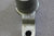 Johnson Evinrude 50hp Outboard Water Pump Housing Gearcase Impeller Plate 316292