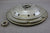 Johnson Evinrude Outboard Flywheel 581044 581045 0581547 85hp 115hp 135hp V4