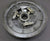 Recoil Starter Pulley 376848, 40hp 35hp Evinrude Johnson Outboard Lark Big Twin