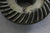 Johnson Evinrude 50hp Outboard Lower Unit Reverse Gear Gearcase 315535 0315535