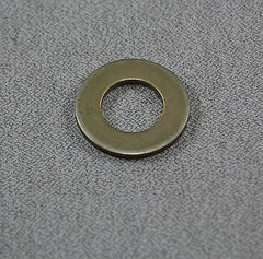 Mercury Kiekhaefer Outboard Vintage Boat Motor ITEM Parts 12-26334 Washer - NLA Marine