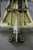 Mercury Outboard 80hp 800 6cyl 1960 Transom Bracket Clamp Swivel Screw Assembly