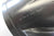 MerCruiser Propeller Prop 14.5"x17P Alpha One 48-78118-17 15 Spline Alpha One