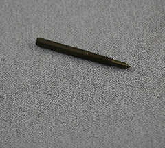 Mercury Kiekhaefer KF5 Mark 5 10-23286 Carburetor Screw Main Adjustment Screw - NLA Marine