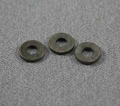 Mercury Kiekhaefer Outboard Vintage Boat Motor ITEM Parts 12-25386 Washer - NLA Marine