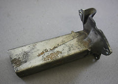 Mercury Outboard 450 45hp 500 50hp 31093 1963 Exhaust Housing Extension Tube - NLA Marine