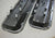 MerCruiser V8 496 8.1L Design-2 GM Aluminum Valve Rocker Covers 891870 12570556