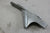Force Mercury Outboard Anode Snout Exhaust FA435116 20  35 45 hp 50hp 817795A 1 - NLA Marine