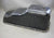 Mercruiser Alpha One V8 350 305 898 Small Block Oil Pan 5.0L 5.7L 70s-80s 78778