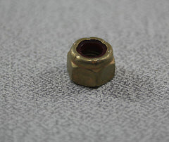 Mercury Kiekhaefer Outboard Vintage Boat Motor ITEM Parts 11-21528 Nut - NLA Marine