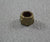 Mercury Kiekhaefer Outboard Vintage Boat Motor ITEM Parts 11-21528 Nut - NLA Marine