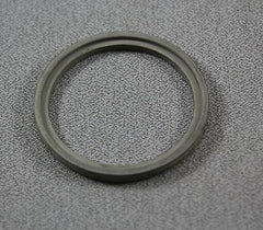 Mercury Kiekhaefer Outboard Vintage Boat Motor ITEM Parts 12-24548 Washer - NLA Marine