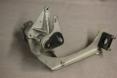 Sea Doo GTX GTI GTS XP 657 92 93 94 Steering Support Stem Arm Cable 277000115 - NLA Marine