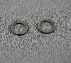 Mercury Kiekhaefer Outboard Vintage Boat Motor ITEM Parts 12-24479 Washer - NLA Marine