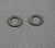 Mercury Kiekhaefer Outboard Vintage Boat Motor ITEM Parts 12-224479 Washer